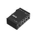 TSW030 - 8-port Ethernet Switch